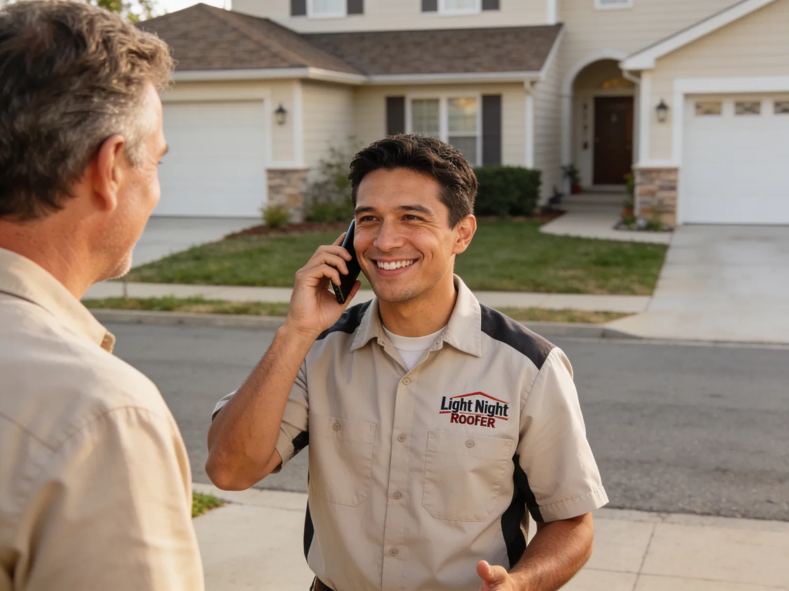 Emergency Roof Repair Channelview, TX FAQs